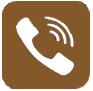 call-icon