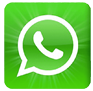 whatsapp-icon