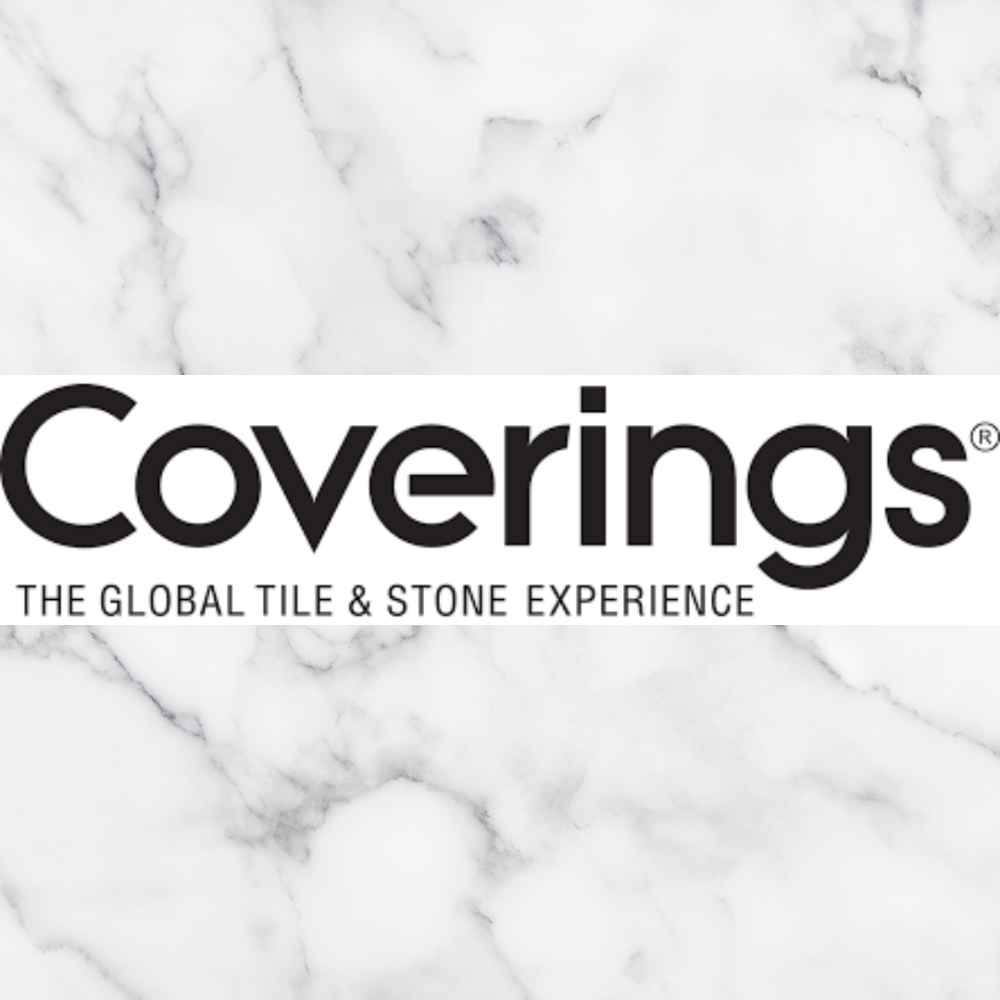 Coverings 2025