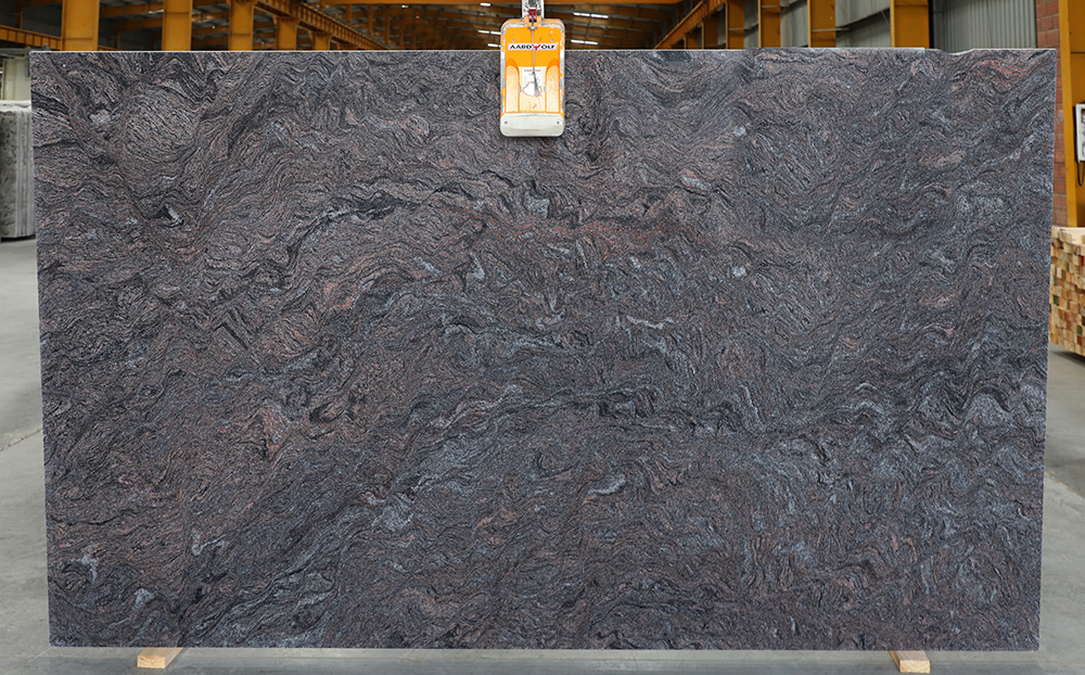 Classic Paradiso Granite