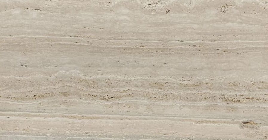 Beige Travertine