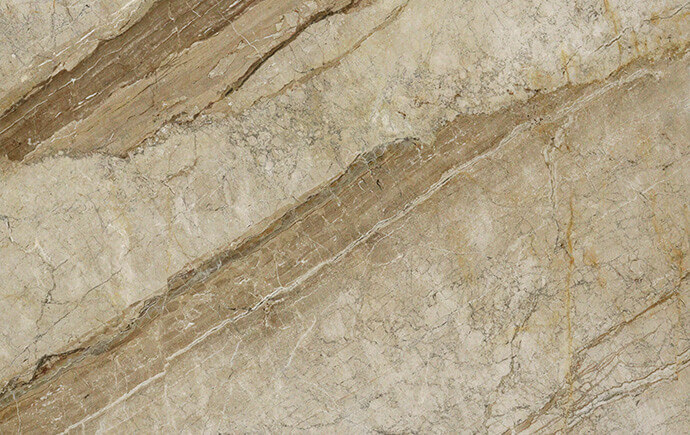 Breccia Aurora 