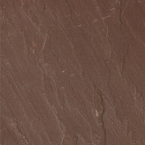 Chocolate Sandstone