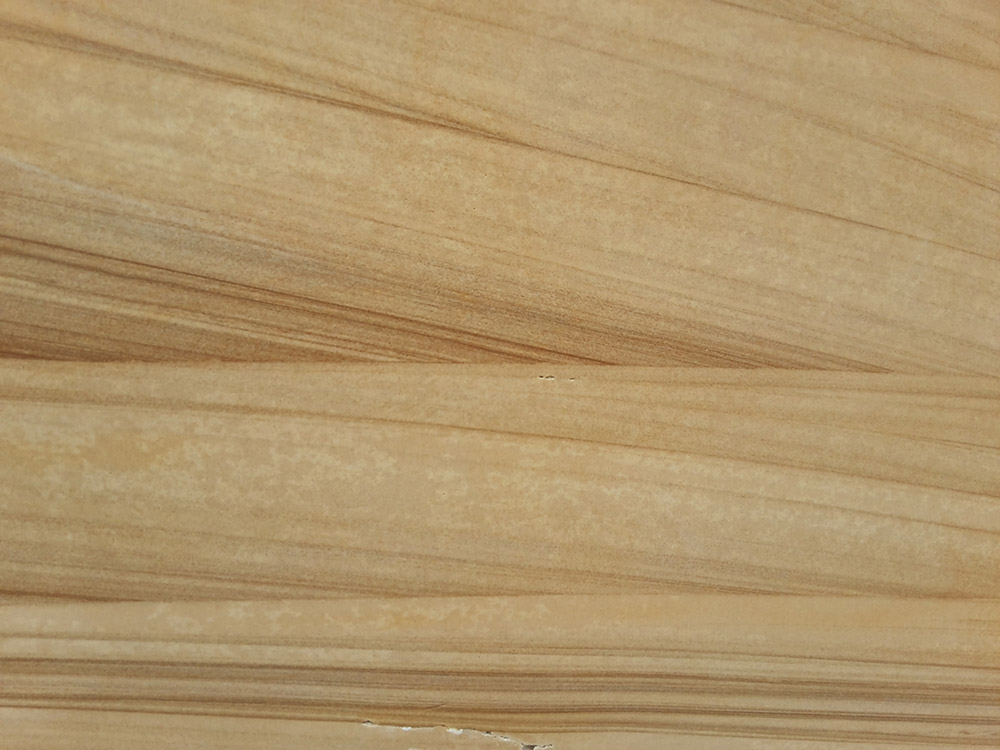 Teakwood